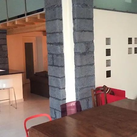 Casa Sara *