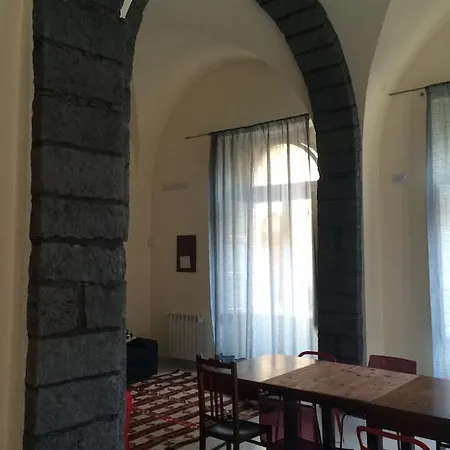 Casa Sara *