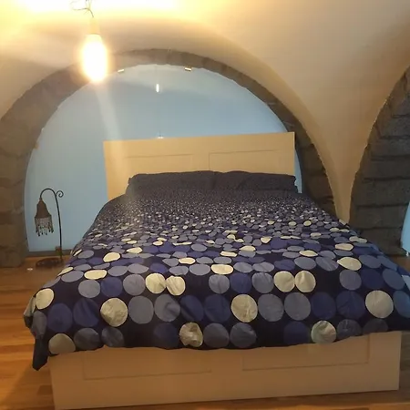 Casa Sara